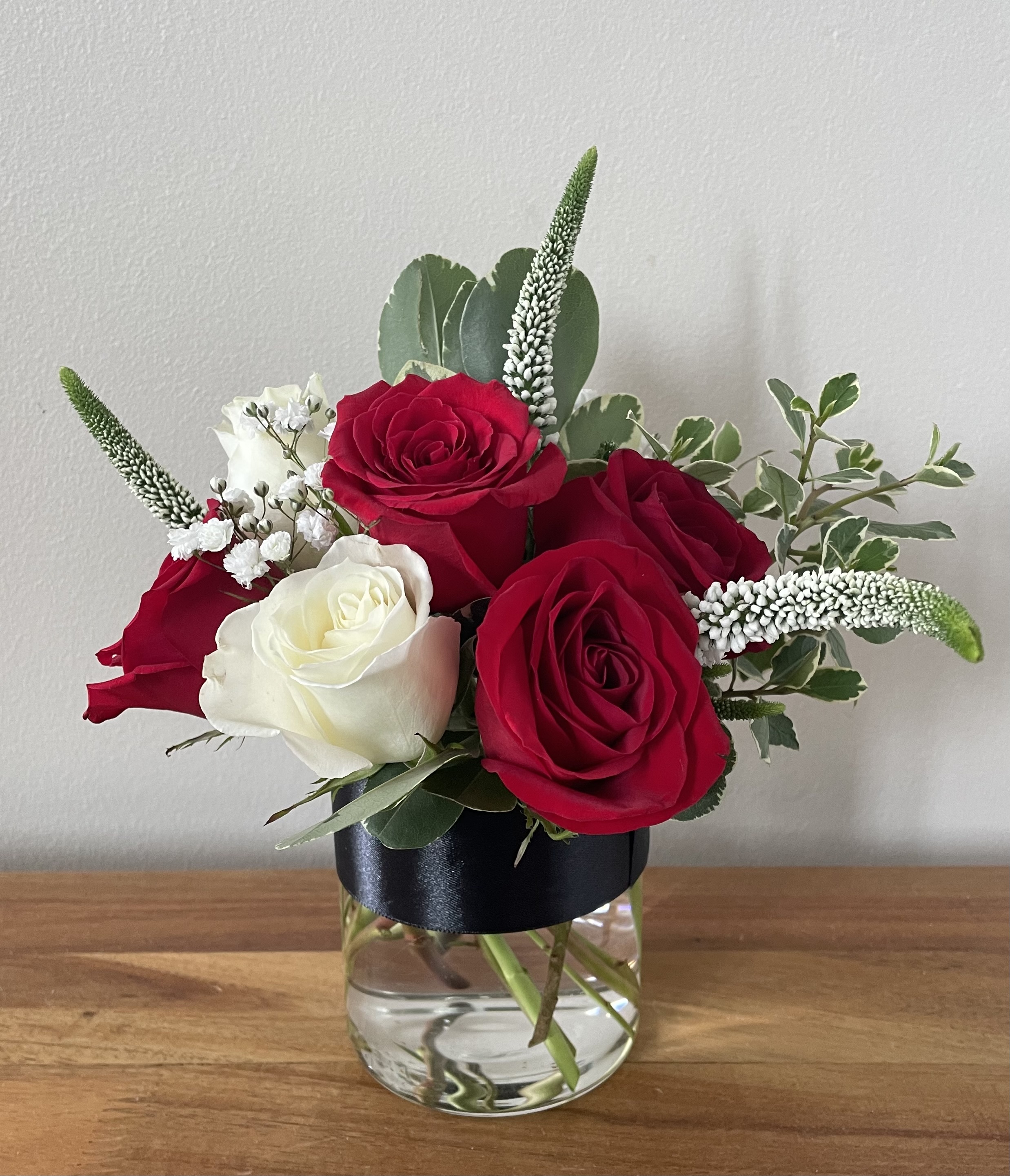 Event flowers